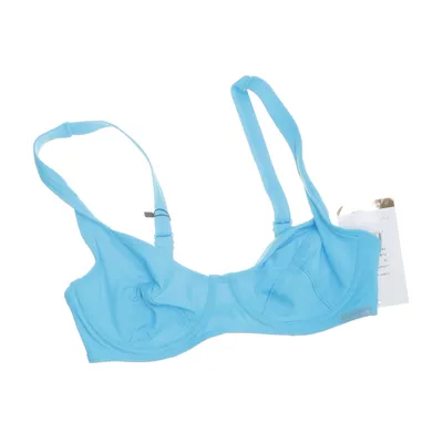 Bikiniöverdel (ATHENA-5) från Panos Emporio Elastan, Polyamid