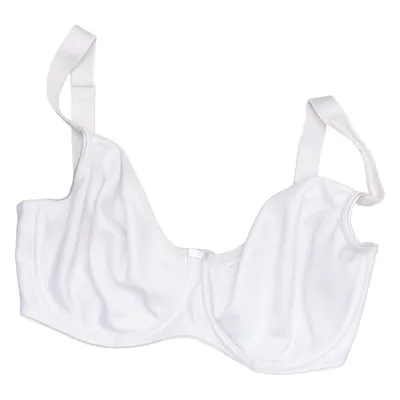 BH (Beige) från Fantasie Elastan, Polyamid, Polyester