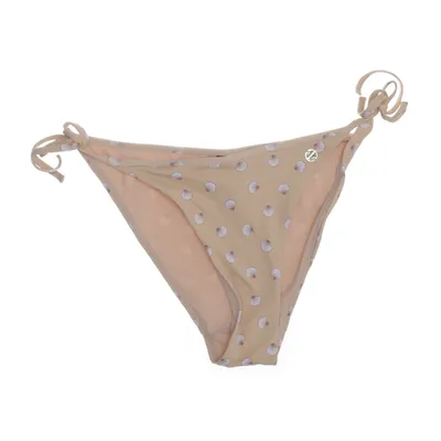 Bas de bikini (JAEL) de Twilfit Élasthane, Polyamide