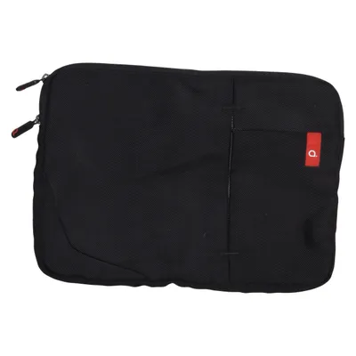 Sac d'ordinateur (Noir) de Andersson