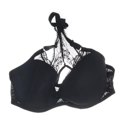 Bra (Black) from Passionata