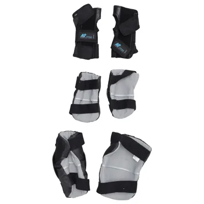 Protection (Prime) from K2