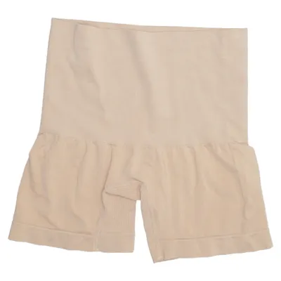 Corrigerende ondergoed (Beige) Elastaan, Polyamide