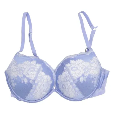 Soutien-gorge (Beyond Sexy) de La Senza Élasthane, Polyamide, Polyester