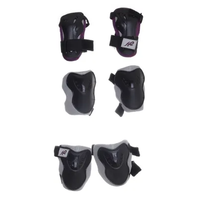 Skydd (Pro Pad) från K2Skates