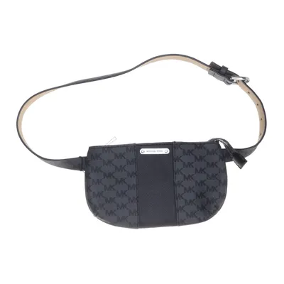 Midjeväska (Grå) från Michael Kors