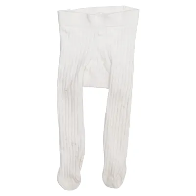 Collants polaires (Blanc) de H&M Adorables