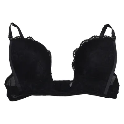 Bh (V-Bra Lace) van Magic Bodyfashion