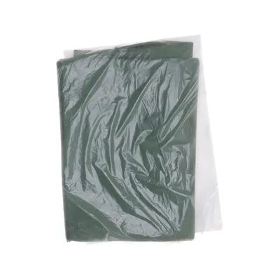 Jachtaccessoire (Groen) van Biltema