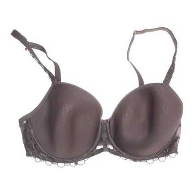 BH (FL90020ME) från Fantasie Elastan, Polyamid, Polyester