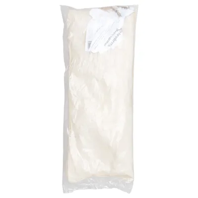 Coussin de remplissage (Beige) de Jula