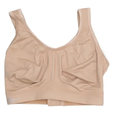Brassière (Anita sports bh 5521 Light & Firm) de Anita Active Élasthane, Polyamide