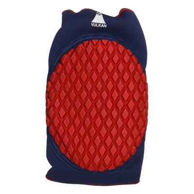 Genouillère  (Padded Knee) de Vulkan
