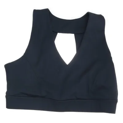 Sport-BH (Grön) från Kay/Day Elastan, Polyester
