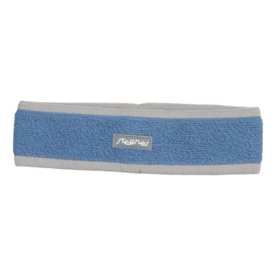 Hoofdband (Blauw, Grijs) van Steffner