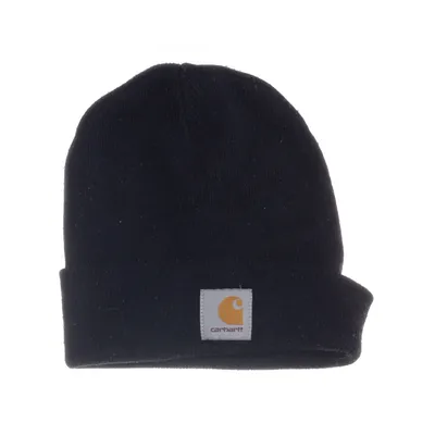 Beaniemössa (Blå) från Carhartt
