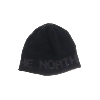 Muts (Groen, Meerkleurig) van The North Face Acryl, Elastaan, Nylon