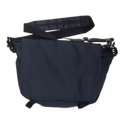 Computer bag (Black) from Eastpak