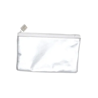Toilet bag (Silver) from Rituals
