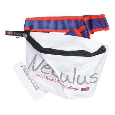 Sac-banane (Boston) de Nebulus Polyester