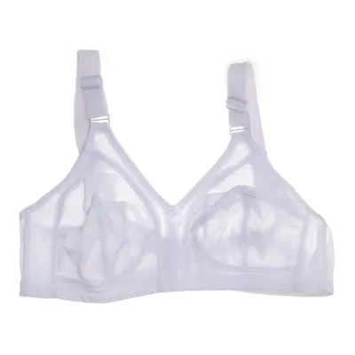 Bralette (7010) från Capri Elastan, Polyamid