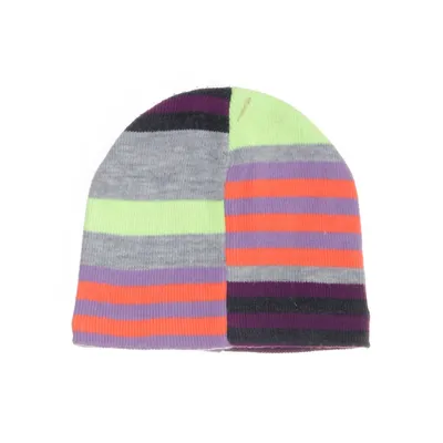 Beanie (Multicolored) from Molo