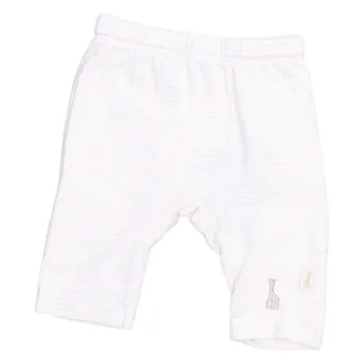 Pajama pants (Pink, White) from Sophie La Girafe Cotton, Elastane