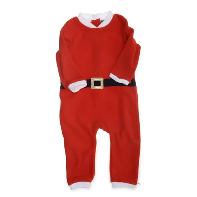 Feestkostuums (Rood, Meerkleurig) van H&M Polyester