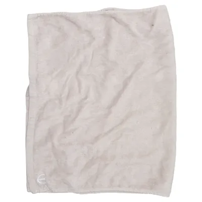 Serviette (Beige) de Cabau Coton