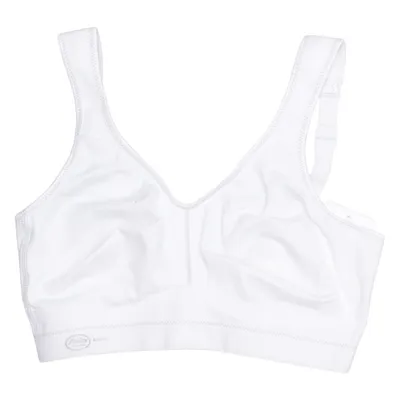 Brassière (Anita sports bh 5521 - Light & Firm) de Anita Active Élasthane, Polyamide