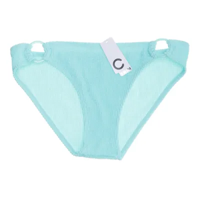 Bikini bottom (Green) from Cubus Elastane, Polyester