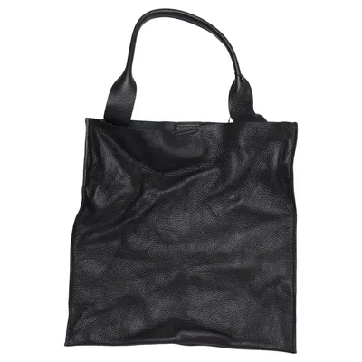 Handbag (Black)