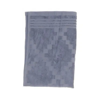 Handduk (Grå) från Kid / Hemtex Bomull