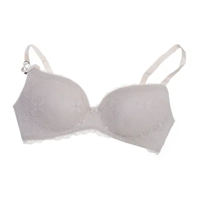 BH (Beige) från Intimissimi