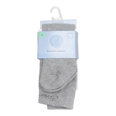 Panty (Komfortstrumpfhose) van Sterntaler Katoen, Elastaan, Polyamide
