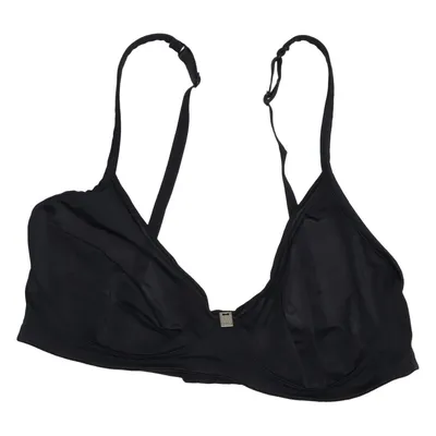Bralette (Zwart) van JOOP!
