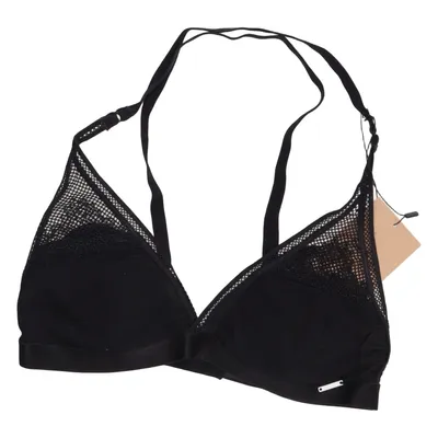 Bralette (Zwart) van Intimissimi