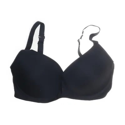 BH (Svart) från Change Elastan, Nylon