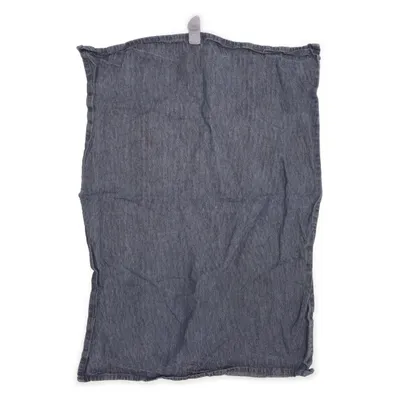 Kitchen towel (Blue) from Vinga Cotton, Polyester