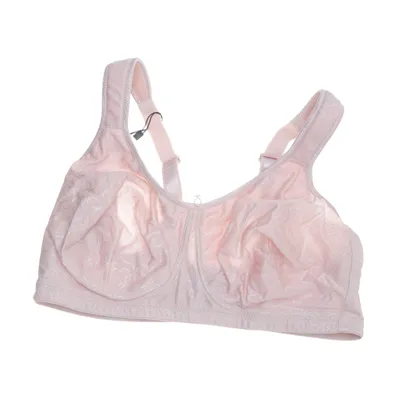 BH (Rosa) från Swegmark of Sweden Elastan, Polyamid