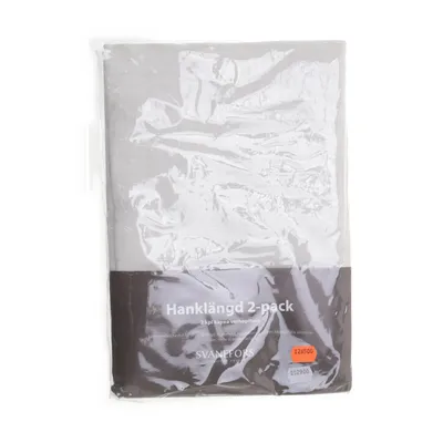 Panelgardin (6866-15-002) från Svanefors Polyester