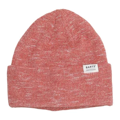 Beanie (Red) from Barts