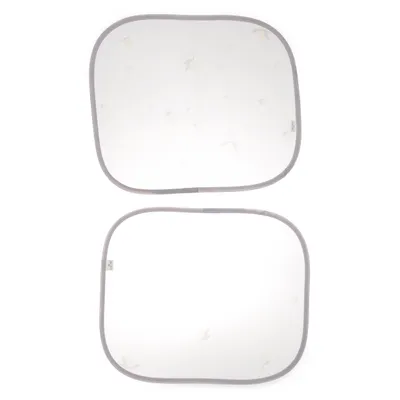 Car accessory (Beige) from Konges Sløjd
