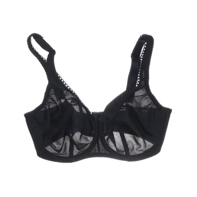 BH (Svart) från Fantasie Bomull, Elastan, Nylon, Polyester