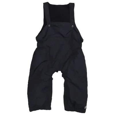 Skidbyxor (Svart) från Rucanor Polyamid, Polyester