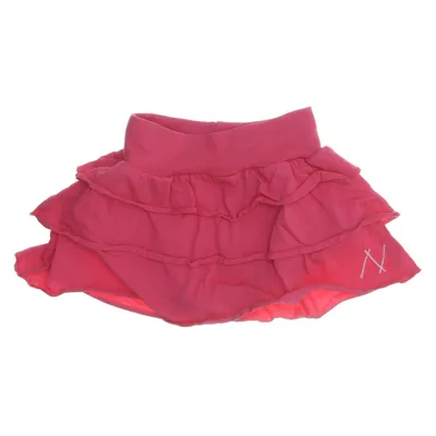 Skort (Rosa) från Novastar Bomull