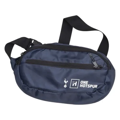 Sac-banane (Bleu) de Tottenham Hotspur