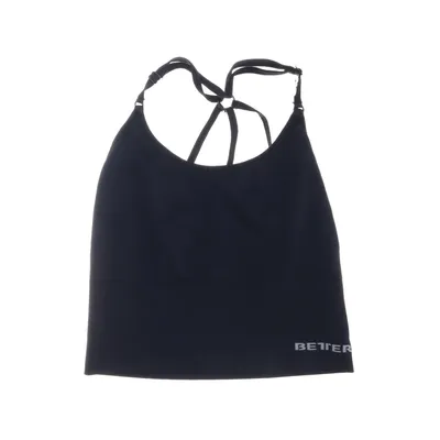 Sport-BH (Blå) från Better Bodies