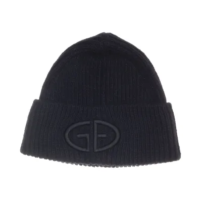 Beaniemössa (Valerie Beanie) från Goldbergh Akryl, Ull