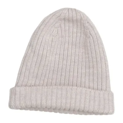 Beanie (Beige) from H&M Adorables Wool